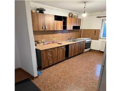 Apartament cu 2 camere confort 1