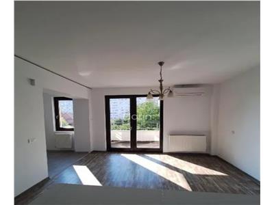 Apartament in bloc nou la etajul 2 linga Profi-Sagului