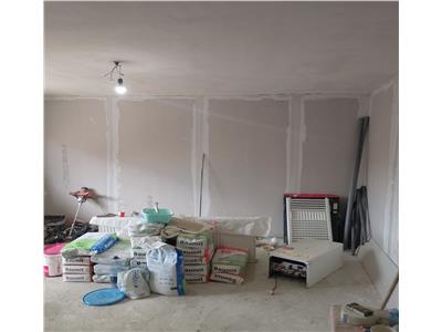 Renovat complet nou la parter inalt