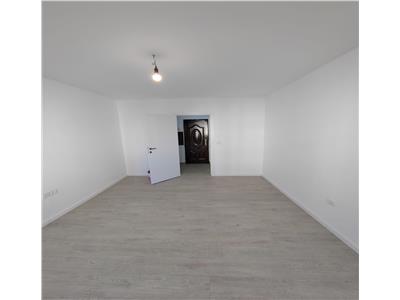 Etaj 2 in bloc anvelopat lingă Agronomie