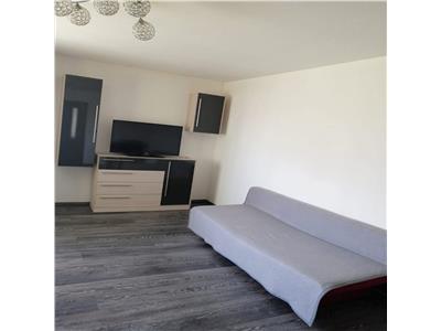 Amenajat complet mobilat și utilat Piața 700