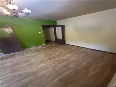 Apartament cu 2 camere aproape de Mall