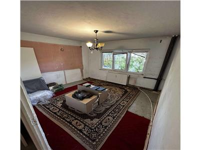 Model mare cu 2 bai in Bucovina