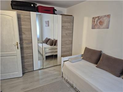 Mobilat si utilat la et 2 linga Iulius Mall