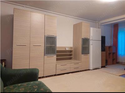 Mobilat si utilat cu centrala propie, linga IPJ