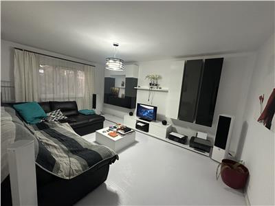 2 CAMERE, DECOMANDAT, CENTRALA TERMICA, SOARELUI, GENERALA 30!