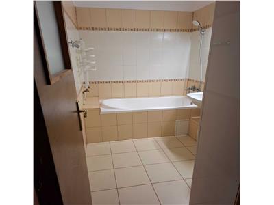 Amenajat complet, model mare in Soarelui