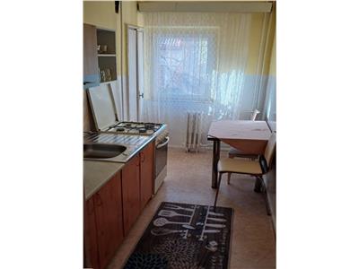 Etaj 1 modelul cel mai mare in Complex