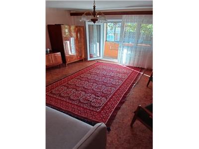 Etaj 1 modelul cel mai mare in Complex