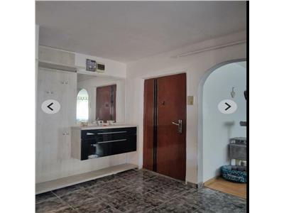 Mobilat si utilat, aproape de Mall