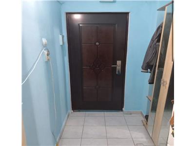 Apartament cu 1 camera linga parcul Bucovina