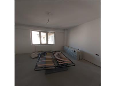 2 CAMERE, DECOMANDAT, ETAJ 1 ZONA FABRIC!