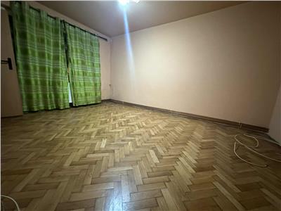 1 CAMERA, CENTRALA TERMICA, GIROCULUI, SPITALUL JUDETEAN!