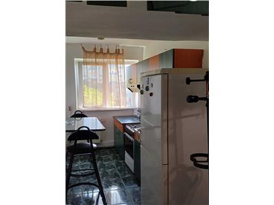 Mobilat si utilat, aproape de Iulius Mall