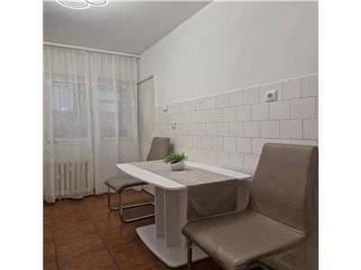 Confort 1, model mare in bloc anvelopat, linga Judetean