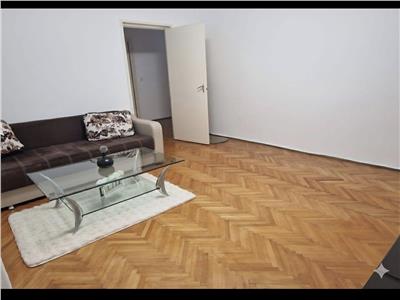 Confort 1, model mare in bloc anvelopat, linga Judetean