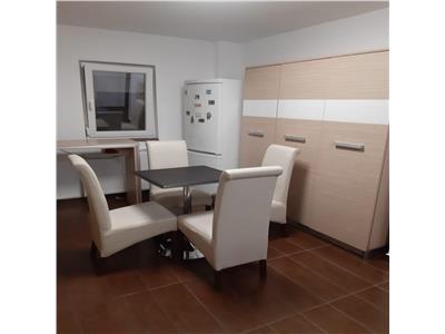 Mobilat si utilat, centrala termica in Complexul Studentesc!