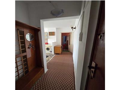 Apartament cu 2 camere sala Olimpia