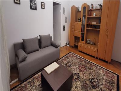 Mobilat si utilat aproape de Medicina