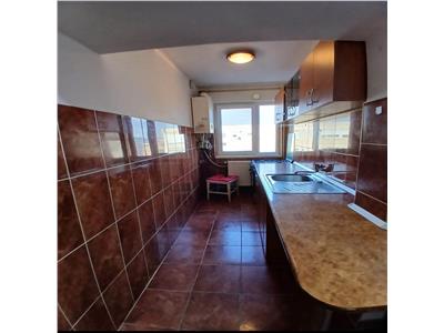 Mobilat si utilat langa Kaufland