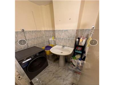 Modelul mare, mobilat si utilat in zona Bucovina