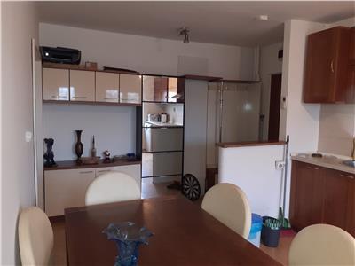 Apartament cu 3 camere linga Mall 70mp