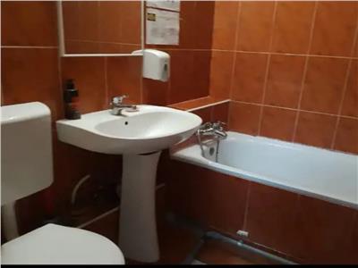 Apartament cu 2 camere linga Mall