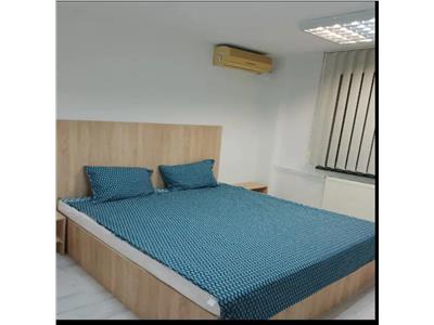 Apartament cu 2 camere linga Mall