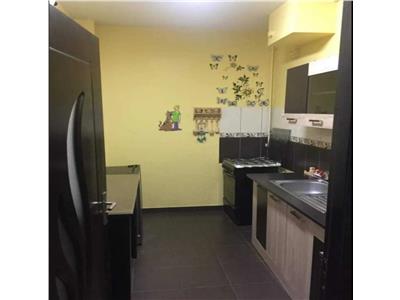 Decomandat, 38 mp in bloc nou Calea Aradului