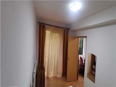 Etaj 1 în bloc din 2010 linga Thalia