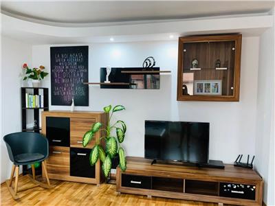 Mobilat si utilat modern linga Shopping City