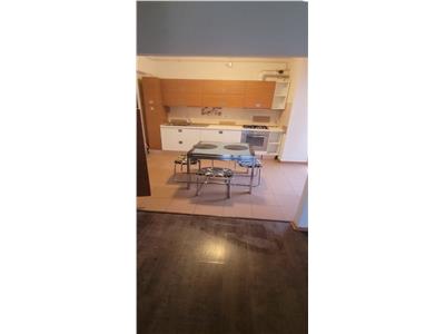 Etaj 1 cu 2 locuri de parcare incluse