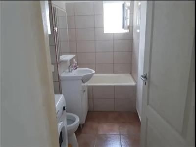 Mobilat si utilat in bloc anvelopat