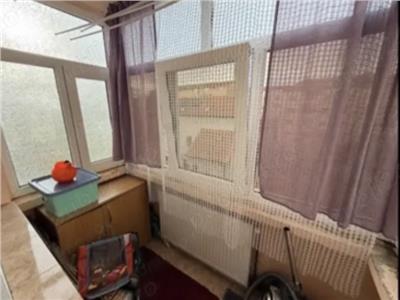 Mobilat si utilat la et 3 cu centrala propie linga Antalya