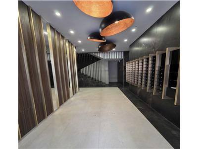 Apartament 3 camere in bloc nou cu 2026