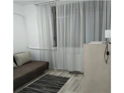 Etaj 2 în bloc nou, mobilat și utilat