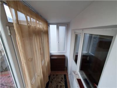 Apartament 2 camere, etaj 2 linga Profi C Sagului
