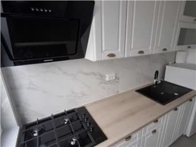 Renovat complet aproape de Mall