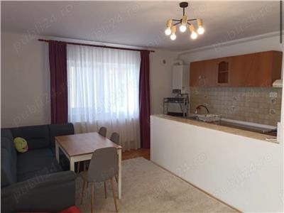 Mobilat si utilat la etaj 2 linga Shopping City