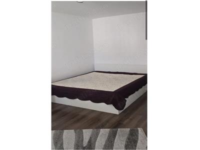 Decomandat cu 2 balcoane lingă Generală 7