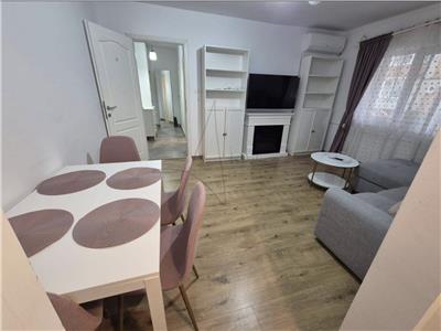 Mobilat si utilat linga Piata Verde