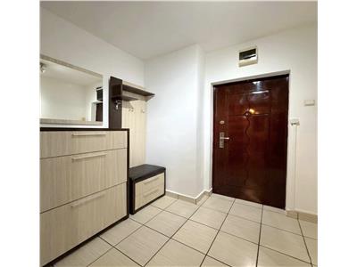 Etaj 1 Cetatii langa SanMarzano