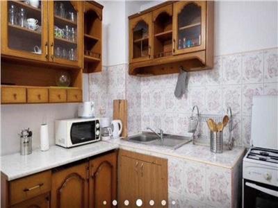 Mobilat si utilat linga Politehnica