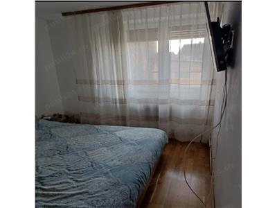 Mobilat si utilat complet aproape de Centru