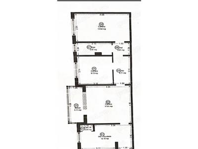 Confort 1, model mare linga Judetean