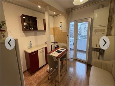 Mobilat si utilat la etaj 2 linga Shopping City