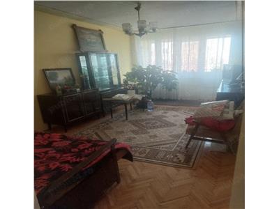 2 camere confort 1 in bloc anvelopat