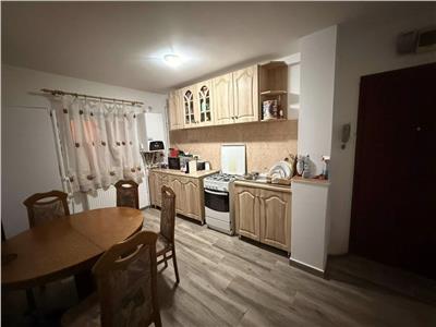 Mobilat si utilat, model mare, aproape de Mall