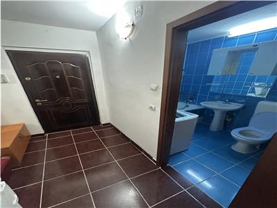 1 camera Telegrafului mobilat si utilat