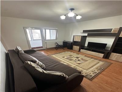 1 camera Telegrafului mobilat si utilat